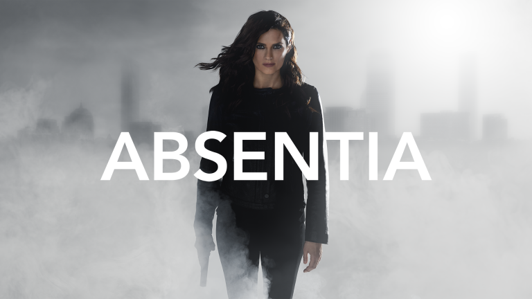 Absentia