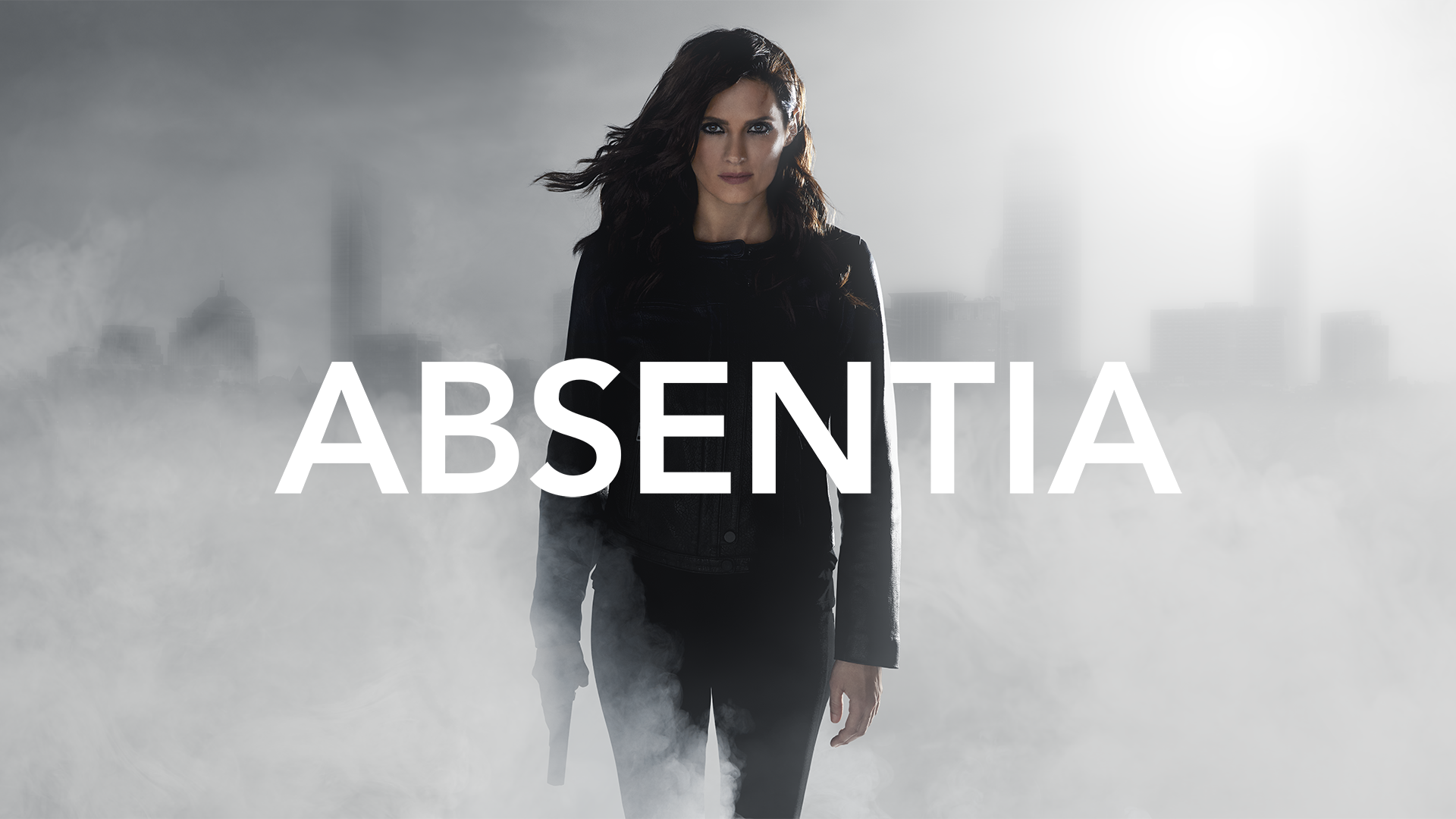 Absentia