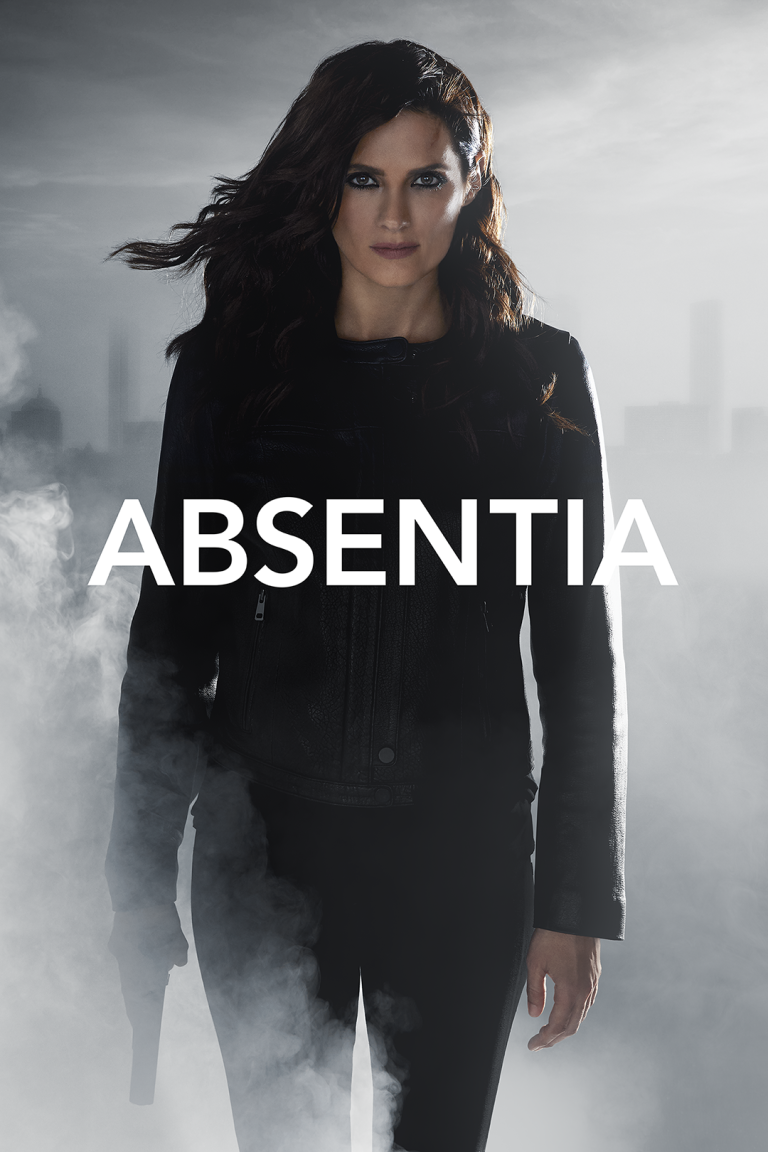 Absentia